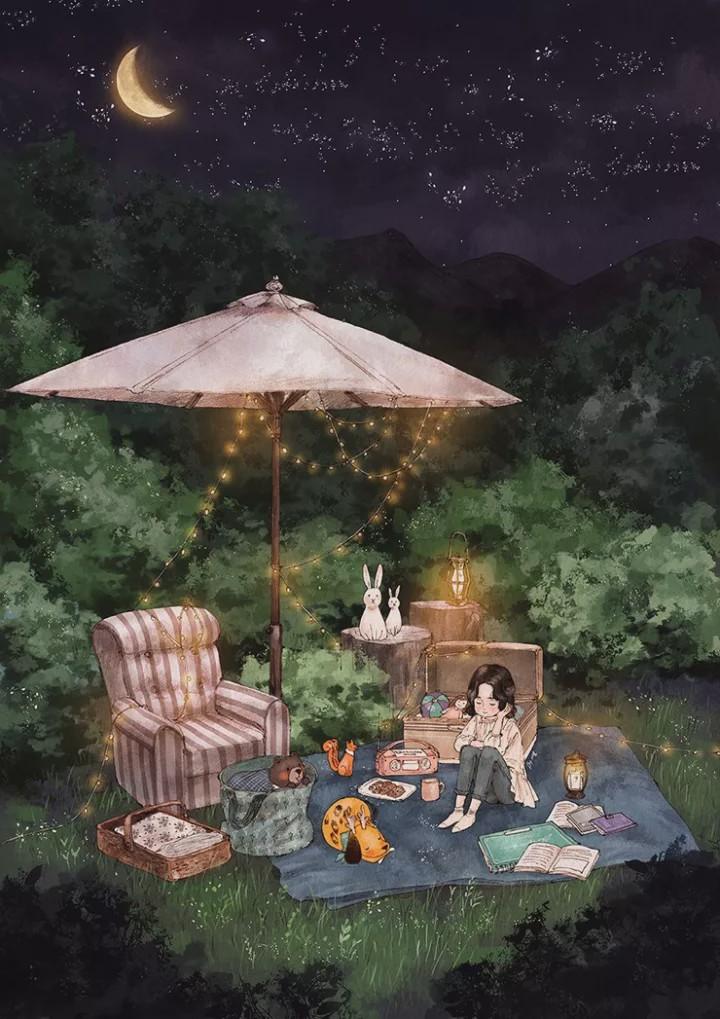 看起来“高大上”，实则是无编制的临时工，这样的职业有哪些？游戏画面